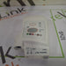 Philips Philips Intellivue TRx+ M4841A S02 Telemetry Transmitter w/SpO2 Patient Monitors reLink Online