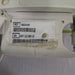 Philips Philips Intellivue TRx+ M4841A S02 Telemetry Transmitter w/SpO2 Patient Monitors reLink Online