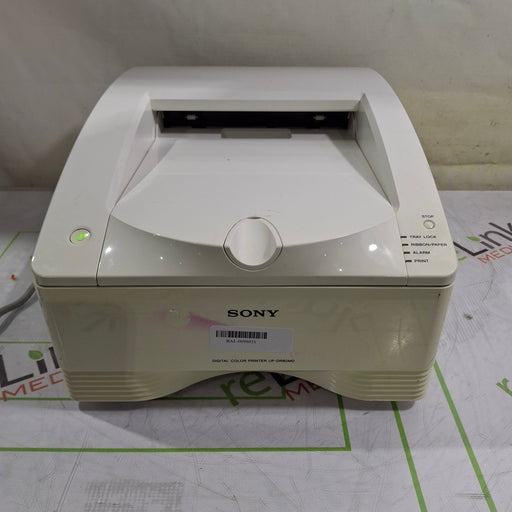Sony Sony UP-DR80MD Printer Surgical Equipment reLink Online