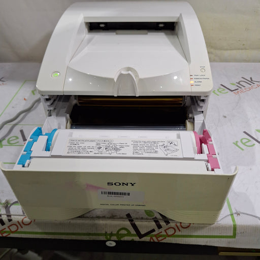 Sony Sony UP-DR80MD Printer Surgical Equipment reLink Online