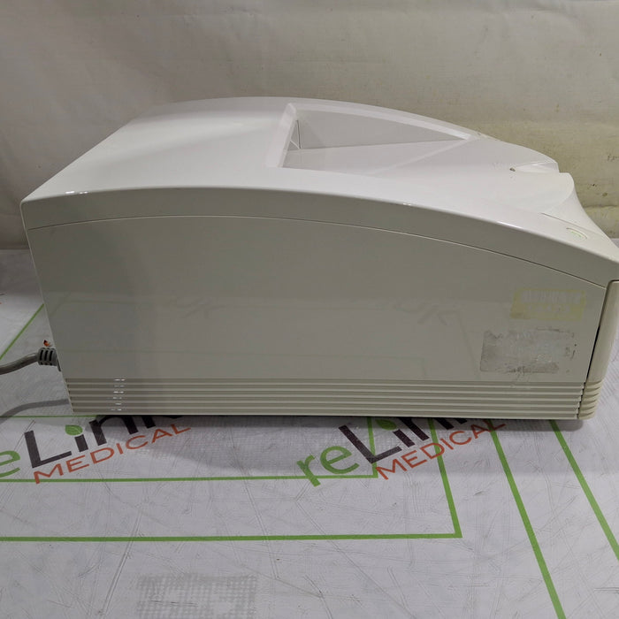 Sony UP-DR80MD Printer