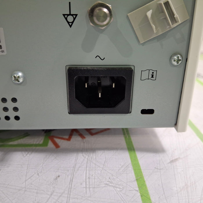 Sony UP-DR80MD Printer