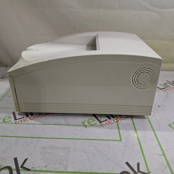 Sony UP-DR80MD Printer