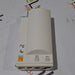 Philips Philips M3001A-A01C06 Fast SpO2, NIBP, ECG, Temp, IBP MMS Module Patient Monitors reLink Online