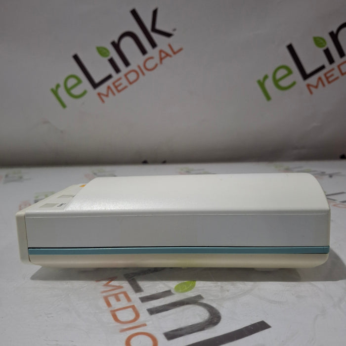 Philips Philips M3001A-A01C06 Fast SpO2, NIBP, ECG, Temp, IBP MMS Module Patient Monitors reLink Online