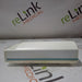 Philips Philips M3001A-A01C06 Fast SpO2, NIBP, ECG, Temp, IBP MMS Module Patient Monitors reLink Online
