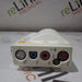 Philips Philips M3001A-A01C06 Fast SpO2, NIBP, ECG, Temp, IBP MMS Module Patient Monitors reLink Online