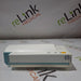 Philips Philips M3001A-A01C06 Fast SpO2, NIBP, ECG, Temp, IBP MMS Module Patient Monitors reLink Online