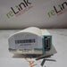 Philips Philips M3001A-A01C06 Fast SpO2, NIBP, ECG, Temp, IBP MMS Module Patient Monitors reLink Online