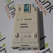 Philips Philips M3001A-A01C06 Fast SpO2, NIBP, ECG, Temp, IBP MMS Module Patient Monitors reLink Online