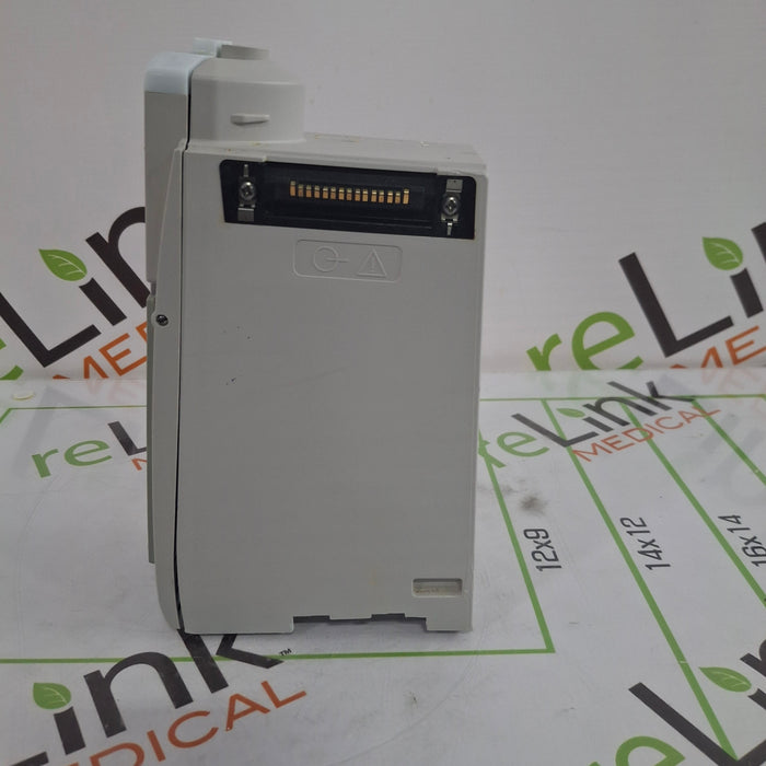 CareFusion Alaris 8100 LVP Infusion Pump Module