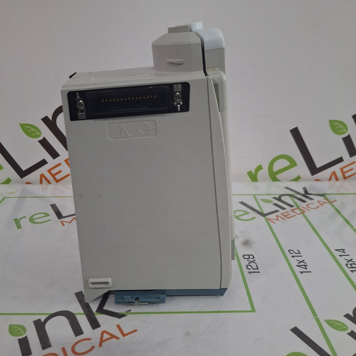 CareFusion Alaris 8100 LVP Infusion Pump Module