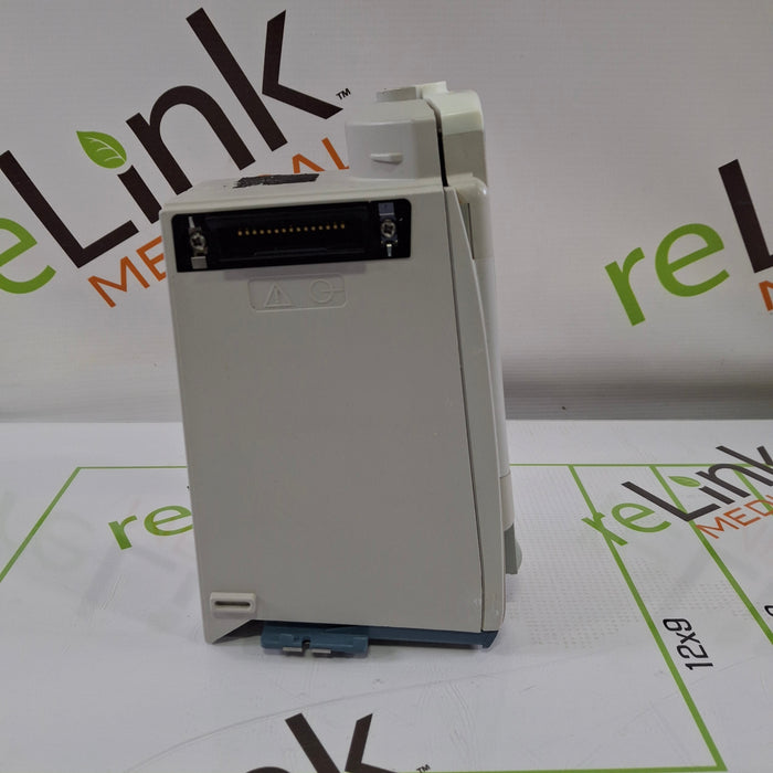 CareFusion Alaris 8100 LVP Infusion Pump Module