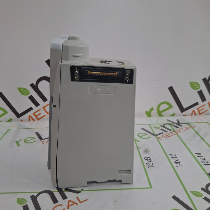 CareFusion Alaris 8100 LVP Infusion Pump Module