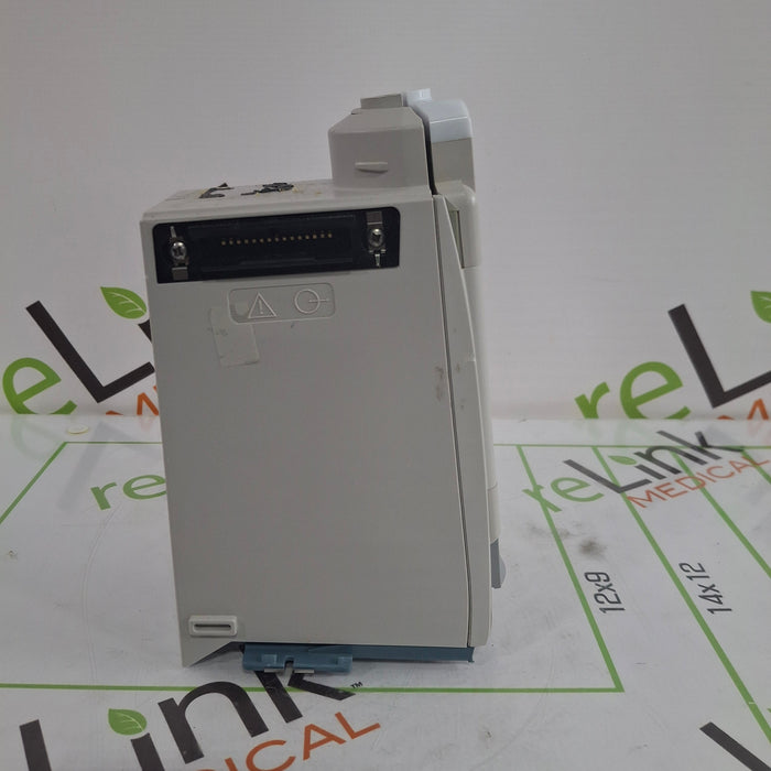 CareFusion Alaris 8100 LVP Infusion Pump Module