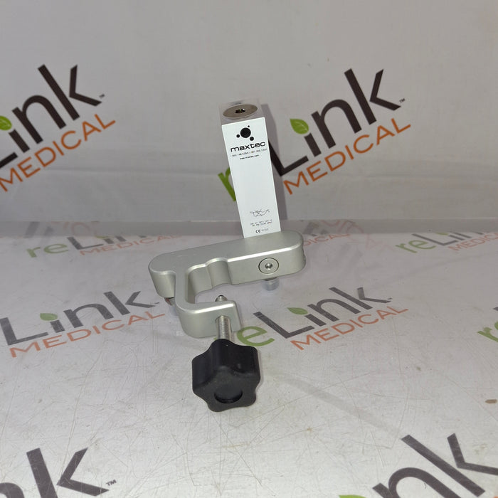 Maxtec, Inc. R220P87-001 Flow Meter Manifold