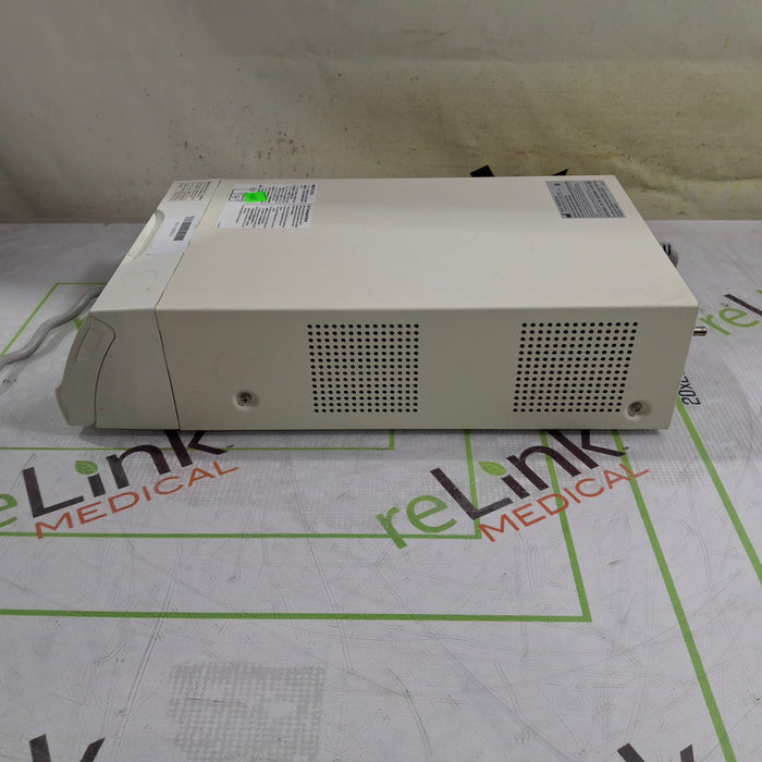 Sony UP-25MD Imager / Printer