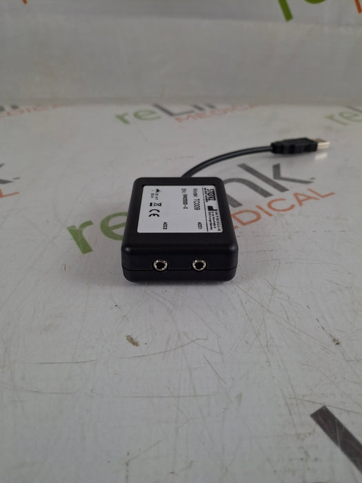Karl Storz TC009 USB to ACC Adapter