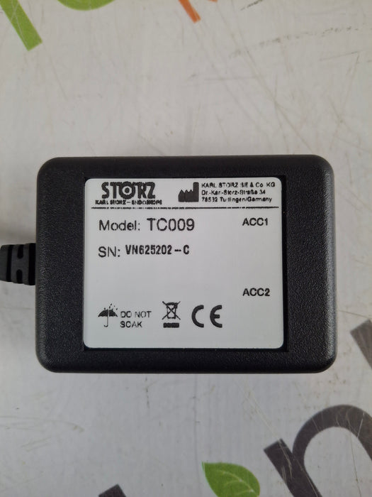 Karl Storz TC009 USB to ACC Adapter