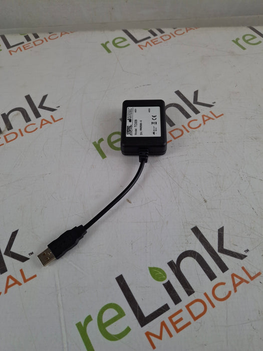 Karl Storz TC009 USB to ACC Adapter