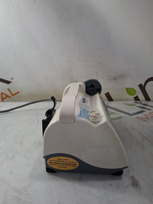 Smiths Medical Medfusion 3500 Syringe Infusion Pump