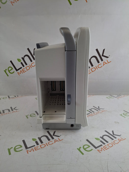GE Healthcare Carescape B650 Patient Monitor