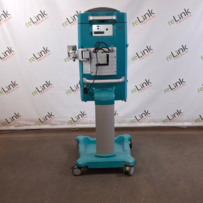 Gambro Prismaflex Dialysis Machine