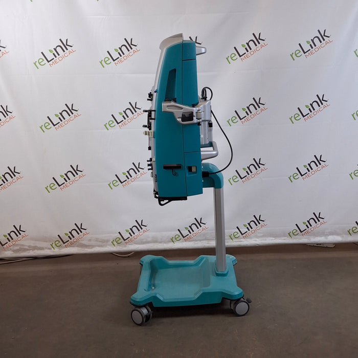 Gambro Prismaflex Dialysis Machine