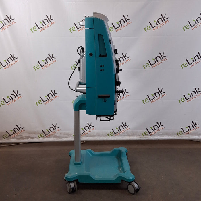 Gambro Prismaflex Dialysis Machine