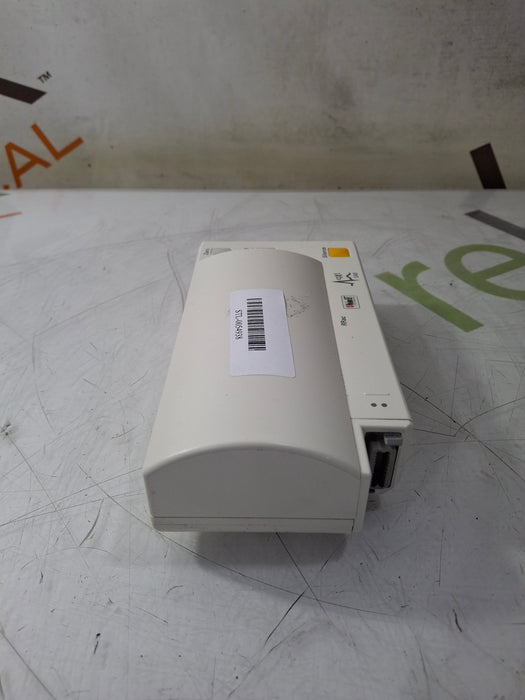 Philips M3001AL-A05C06C12 MMS Module