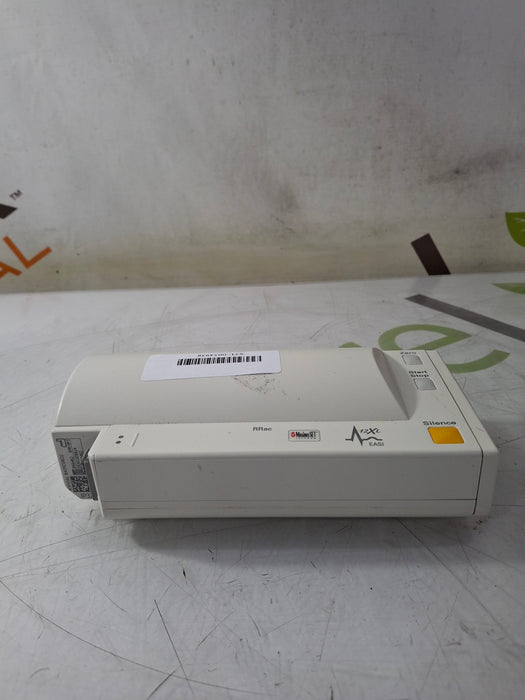 Philips M3001AL-A05C06C12 MMS Module