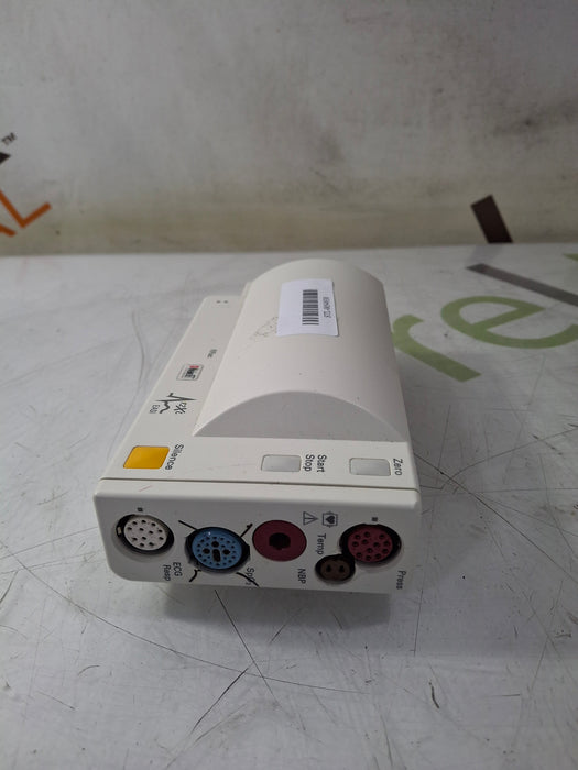 Philips M3001AL-A05C06C12 MMS Module