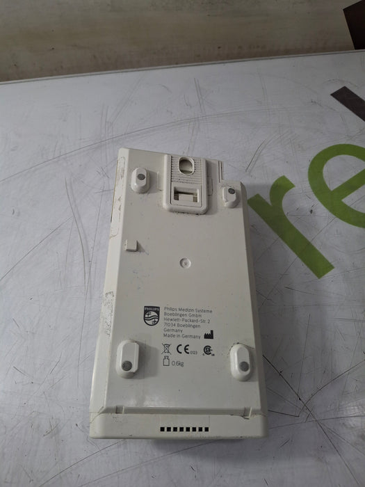 Philips M3001AL-A05C06C12 MMS Module