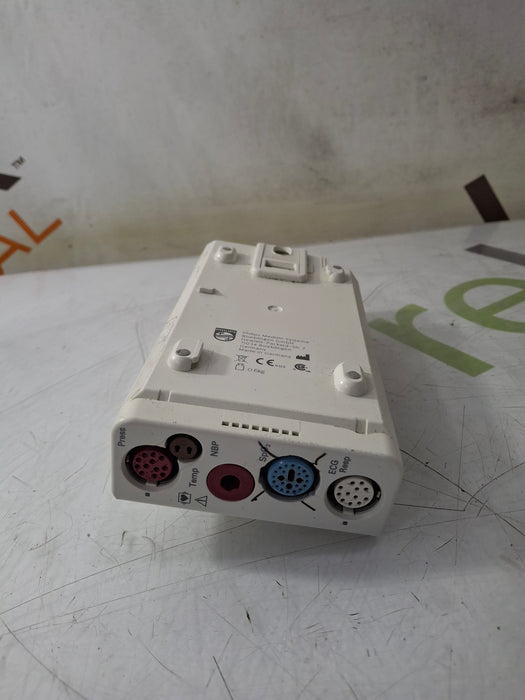 Philips M3001AL-A05C06C12 MMS Module