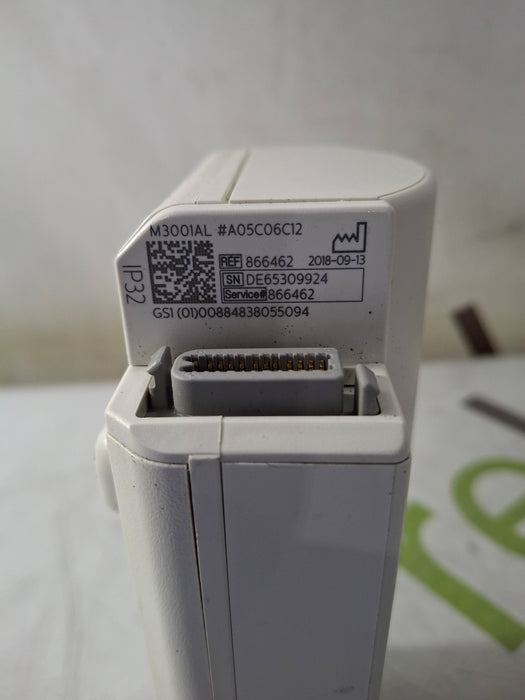 Philips M3001AL-A05C06C12 MMS Module