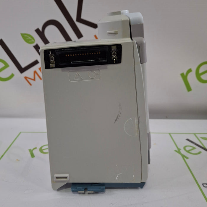 CareFusion Alaris 8100 LVP Infusion Pump Module