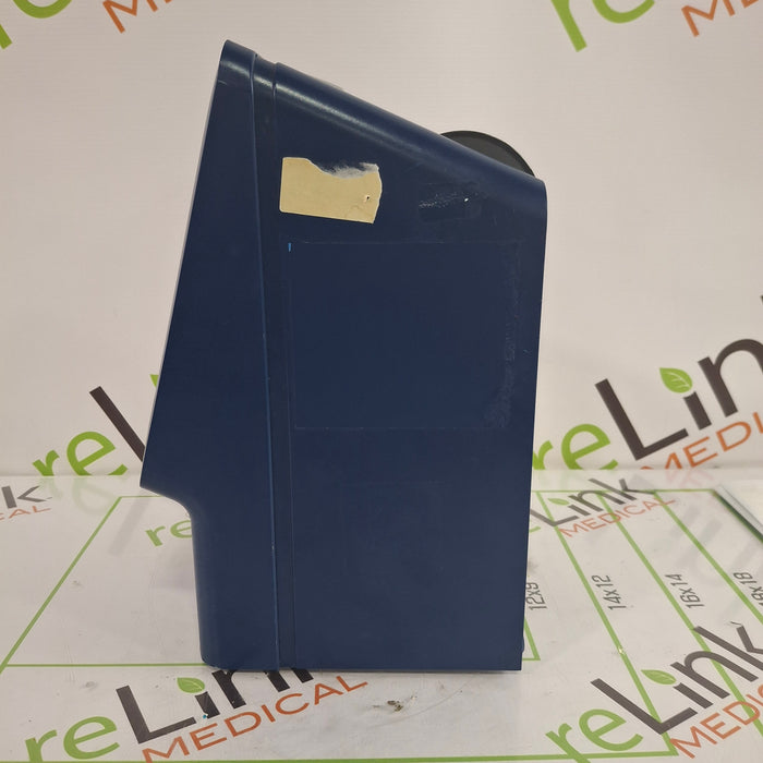 Abaxis Piccolo Xpress Chemistry Analyzer