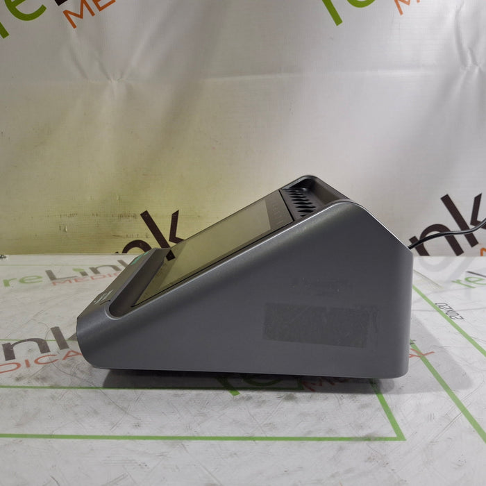 Sterrad 43220 Velocity Reader
