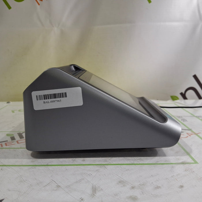 Sterrad 43220 Velocity Reader