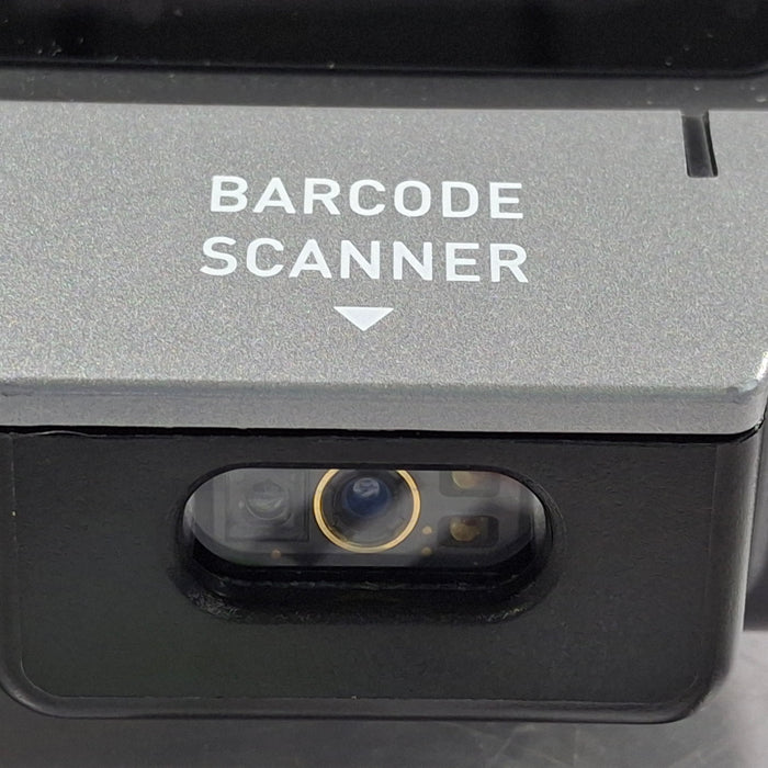 Sterrad 43220 Velocity Reader