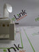 Philips Philips M8048A IntelliVue Module Rack Patient Monitors reLink Online