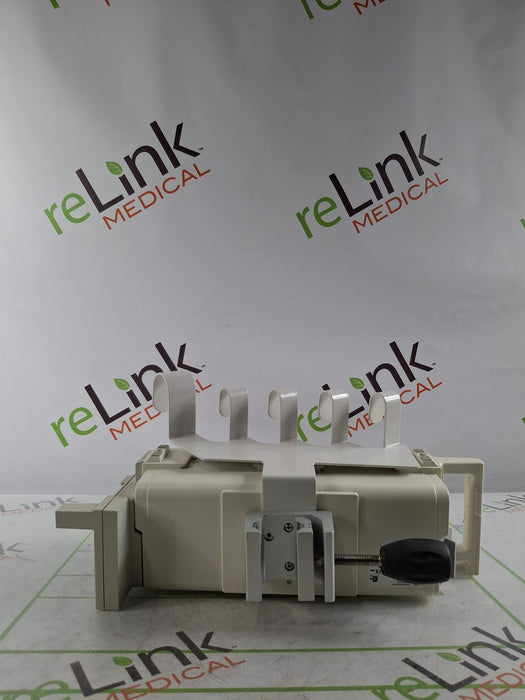 Philips Philips M8048A IntelliVue Module Rack Patient Monitors reLink Online