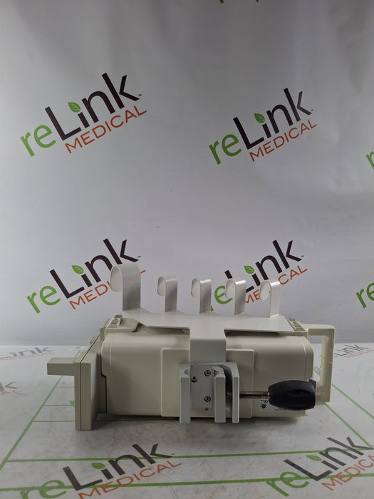 Philips Philips M8048A IntelliVue Module Rack Patient Monitors reLink Online
