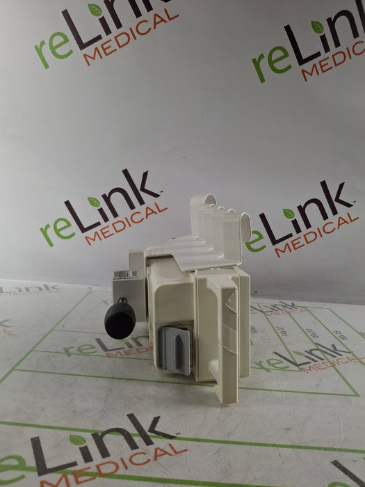 Philips Philips M8048A IntelliVue Module Rack Patient Monitors reLink Online