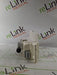 Philips Philips M8048A IntelliVue Module Rack Patient Monitors reLink Online