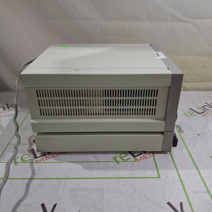 Karl Storz AIDA HD Connect 202056 20 Capture System