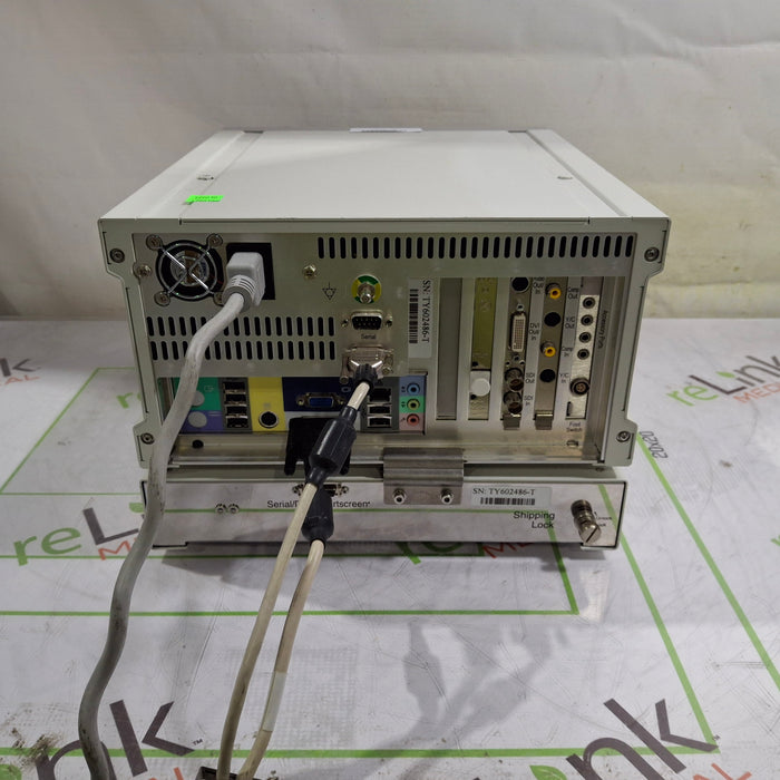 Karl Storz AIDA HD Connect 202056 20 Capture System