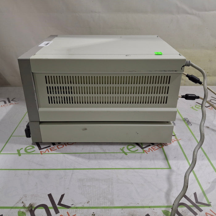 Karl Storz AIDA HD Connect 202056 20 Capture System