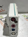 Philips Philips M3001A-A01C06 Fast SpO2, NIBP, ECG, Temp, IBP MMS Module Patient Monitors reLink Online