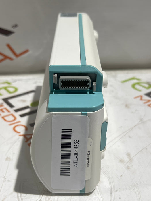 Philips Philips M3001A-A01C06 Fast SpO2, NIBP, ECG, Temp, IBP MMS Module Patient Monitors reLink Online